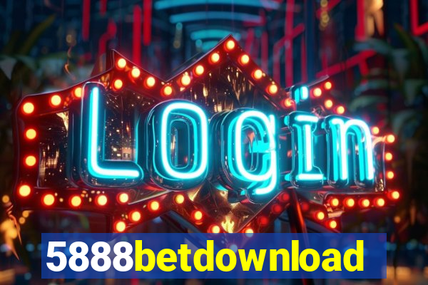 5888betdownload