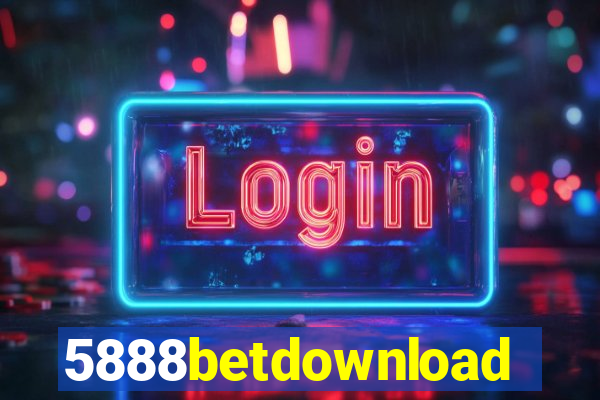 5888betdownload