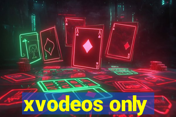 xvodeos only