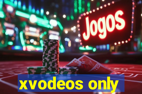 xvodeos only