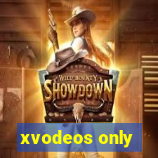 xvodeos only