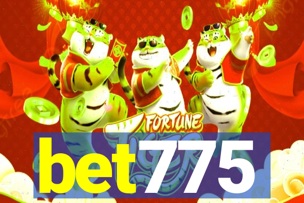 bet775