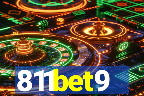 811bet9