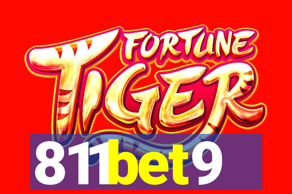 811bet9