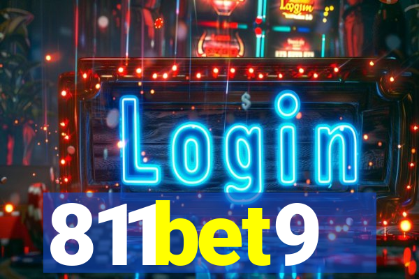 811bet9