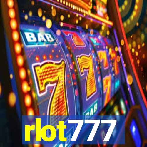 rlot777