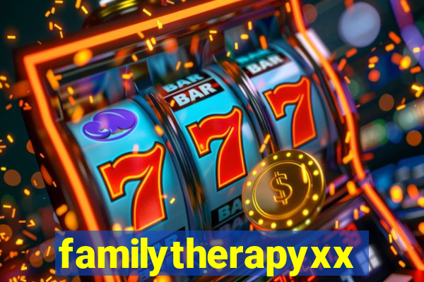 familytherapyxxx