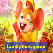 familytherapyxxx