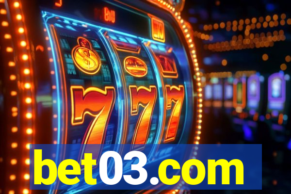 bet03.com