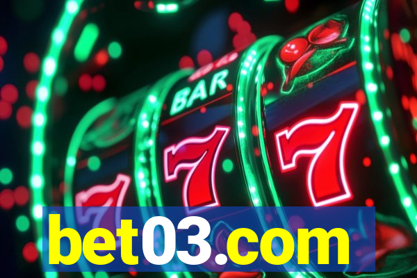 bet03.com