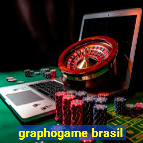 graphogame brasil