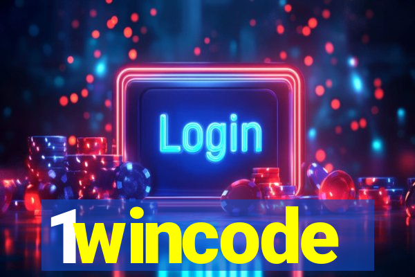 1wincode