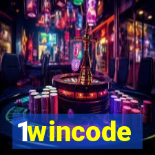 1wincode