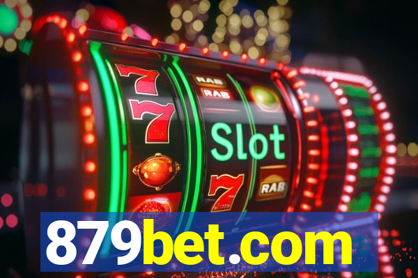 879bet.com