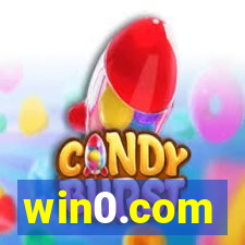 win0.com