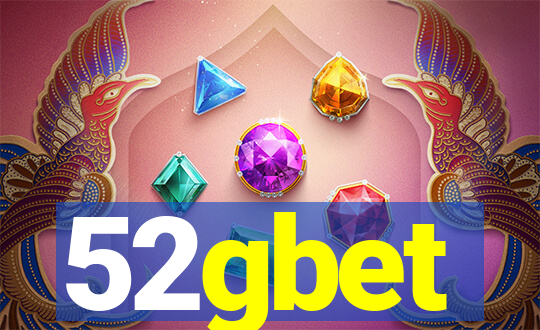 52gbet