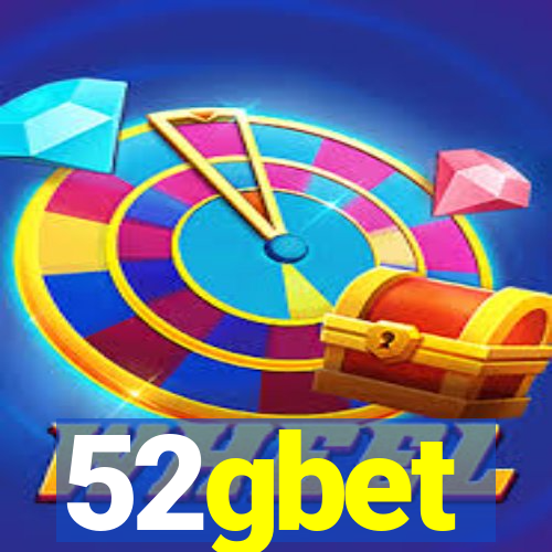 52gbet