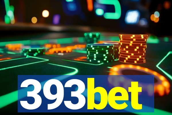 393bet