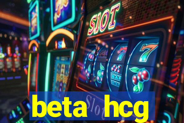 beta hcg indeterminado pode ser negativo