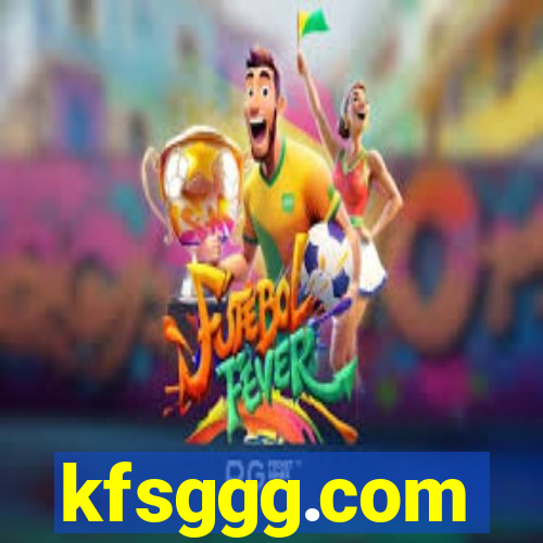 kfsggg.com