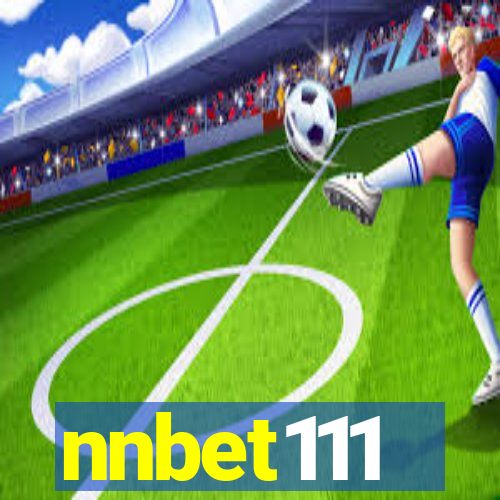 nnbet111