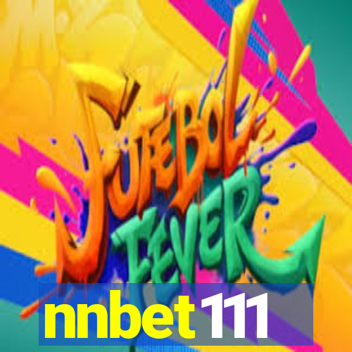 nnbet111