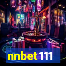 nnbet111