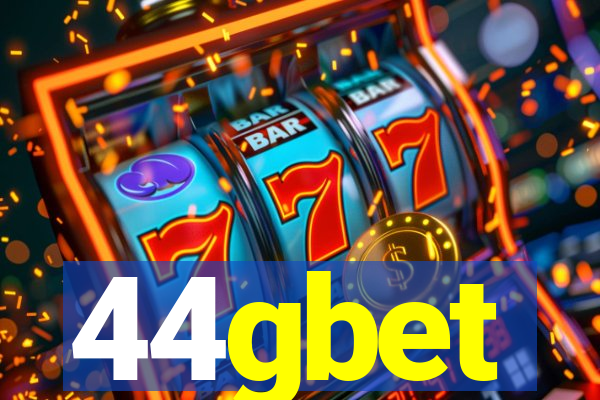 44gbet