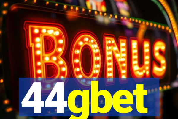 44gbet