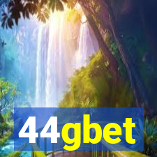 44gbet