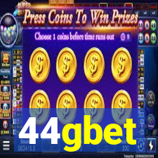 44gbet