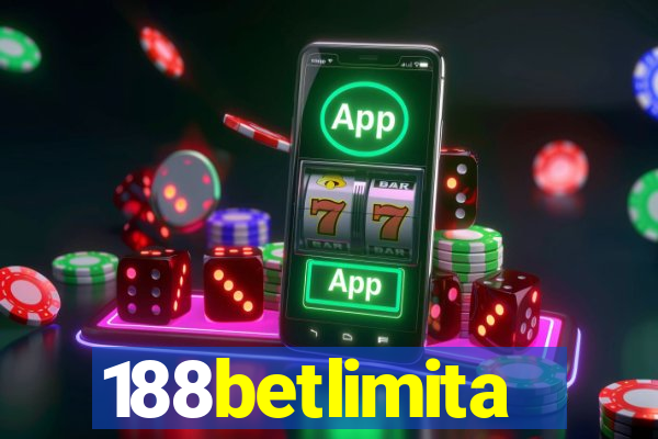 188betlimita