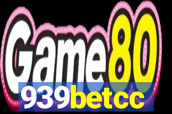 939betcc