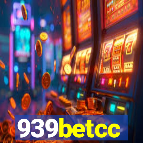 939betcc