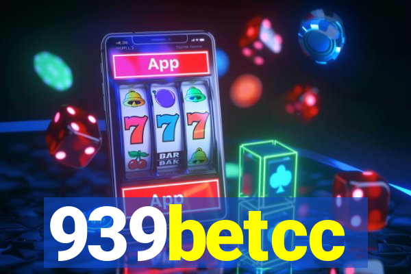 939betcc