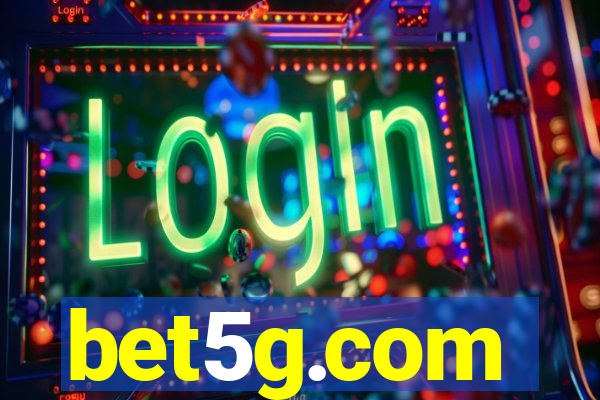 bet5g.com