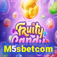 M5sbetcom