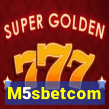 M5sbetcom