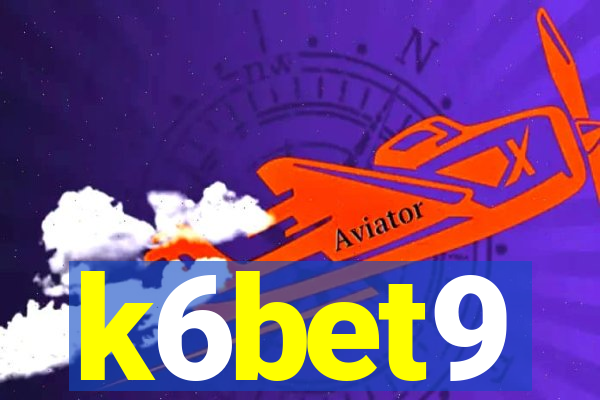 k6bet9