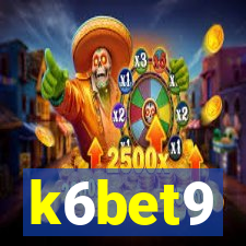 k6bet9