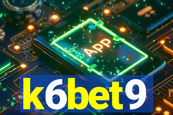 k6bet9