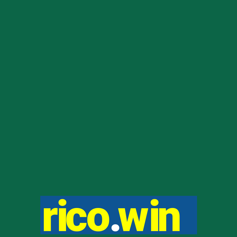 rico.win