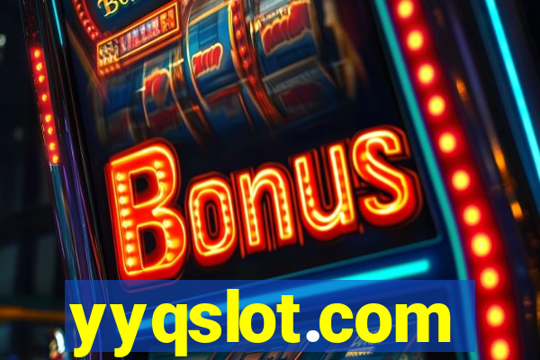 yyqslot.com