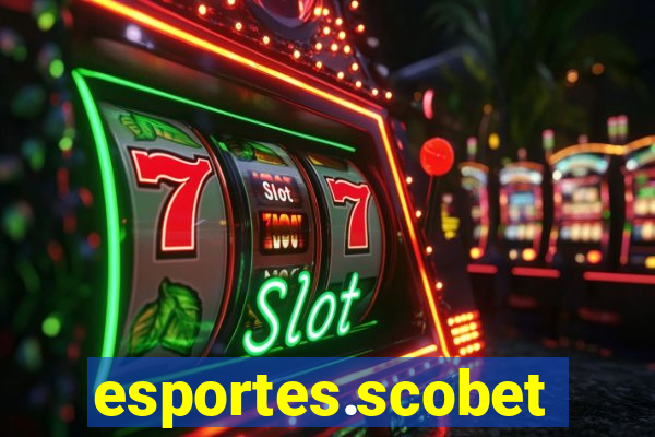 esportes.scobets.com