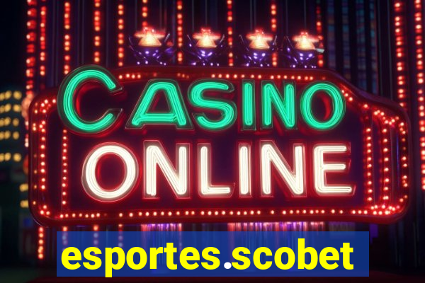 esportes.scobets.com