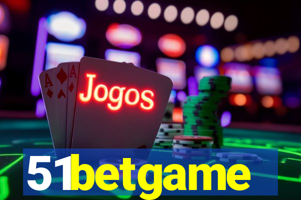 51betgame