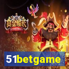 51betgame