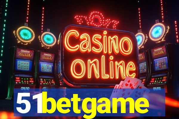 51betgame