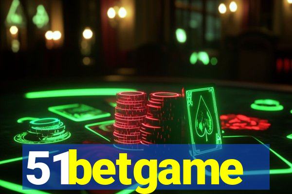 51betgame