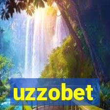 uzzobet